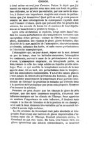 giornale/TO00182309/1866/T.3/00000087