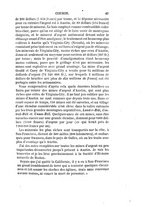giornale/TO00182309/1866/T.3/00000093