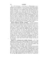 giornale/TO00182309/1866/T.3/00000100
