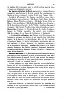 giornale/TO00182309/1866/T.3/00000121