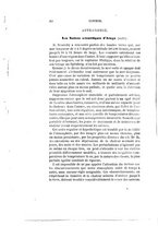 giornale/TO00182309/1866/T.3/00000122