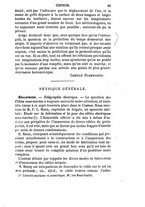 giornale/TO00182309/1866/T.3/00000125