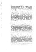 giornale/TO00182309/1866/T.3/00000126