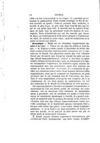 giornale/TO00182309/1866/T.3/00000128