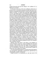 giornale/TO00182309/1866/T.3/00000132