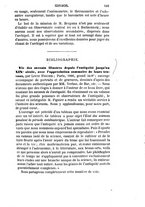 giornale/TO00182309/1866/T.3/00000133