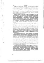 giornale/TO00182309/1866/T.3/00000134