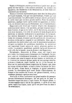 giornale/TO00182309/1866/T.3/00000135