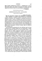 giornale/TO00182309/1866/T.3/00000137