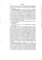 giornale/TO00182309/1866/T.3/00000138