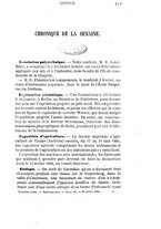 giornale/TO00182309/1866/T.3/00000147