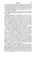 giornale/TO00182309/1866/T.3/00000159