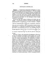 giornale/TO00182309/1866/T.3/00000184