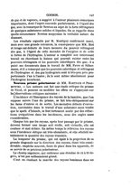 giornale/TO00182309/1866/T.3/00000185