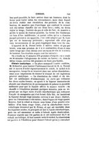 giornale/TO00182309/1866/T.3/00000187