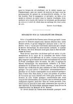 giornale/TO00182309/1866/T.3/00000188