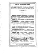 giornale/TO00182309/1866/T.3/00000208