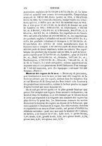 giornale/TO00182309/1866/T.3/00000214