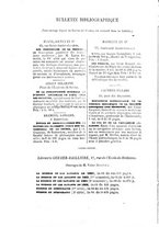 giornale/TO00182309/1867/T.1/00000010