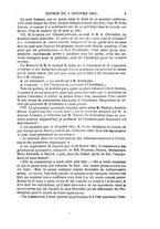 giornale/TO00182309/1867/T.1/00000015