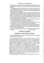 giornale/TO00182309/1867/T.1/00000016