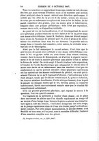 giornale/TO00182309/1867/T.1/00000020
