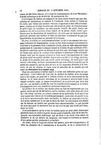 giornale/TO00182309/1867/T.1/00000022