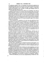 giornale/TO00182309/1867/T.1/00000024