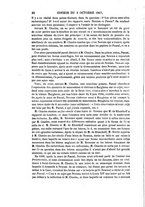 giornale/TO00182309/1867/T.1/00000032