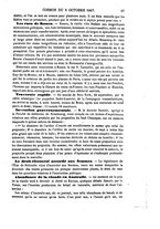 giornale/TO00182309/1867/T.1/00000037
