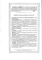 giornale/TO00182309/1867/T.1/00000040