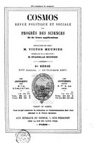 giornale/TO00182309/1867/T.1/00000041