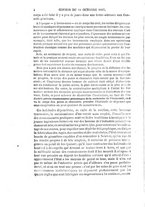 giornale/TO00182309/1867/T.1/00000046