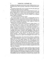 giornale/TO00182309/1867/T.1/00000048