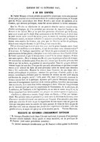 giornale/TO00182309/1867/T.1/00000051