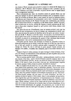 giornale/TO00182309/1867/T.1/00000052