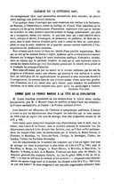 giornale/TO00182309/1867/T.1/00000053