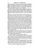 giornale/TO00182309/1867/T.1/00000056