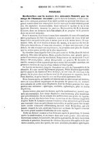 giornale/TO00182309/1867/T.1/00000062