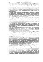 giornale/TO00182309/1867/T.1/00000064