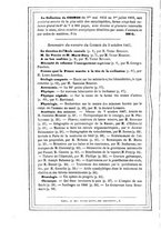 giornale/TO00182309/1867/T.1/00000072