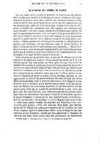 giornale/TO00182309/1867/T.1/00000075