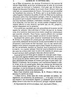 giornale/TO00182309/1867/T.1/00000076