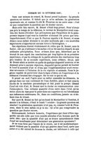 giornale/TO00182309/1867/T.1/00000081