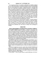 giornale/TO00182309/1867/T.1/00000092