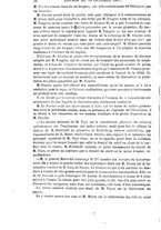 giornale/TO00182309/1867/T.1/00000098