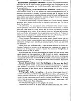 giornale/TO00182309/1867/T.1/00000100