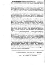 giornale/TO00182309/1867/T.1/00000102