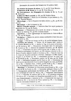 giornale/TO00182309/1867/T.1/00000104