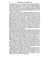 giornale/TO00182309/1867/T.1/00000108